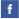 cycle