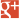 cycle