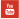 cycle