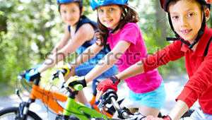 cycle