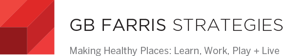 GB Farris Strategies