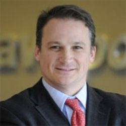 Express Global Business Travel
