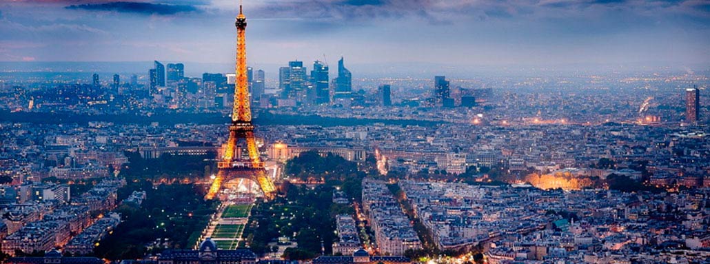 Express Global Business Travel