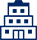 Express Global Business Travel