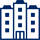 Express Global Business Travel