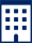 Express Global Business Travel