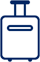 Express Global Business Travel
