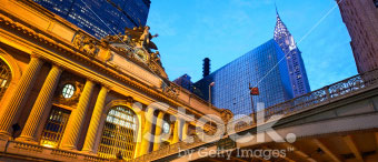 Express Global Business Travel