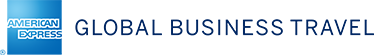 Express Global Business Travel