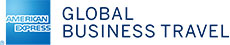 Express Global Business Travel