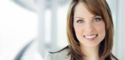 Express Global Business Travel