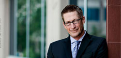 Express Global Business Travel