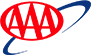 AAA