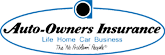 Auto-Owners