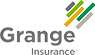 Grange