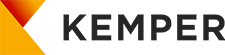 Kemper