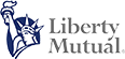 Liberty Mutual