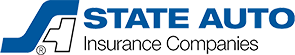State Auto