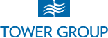 Tower Group