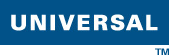 Universal
