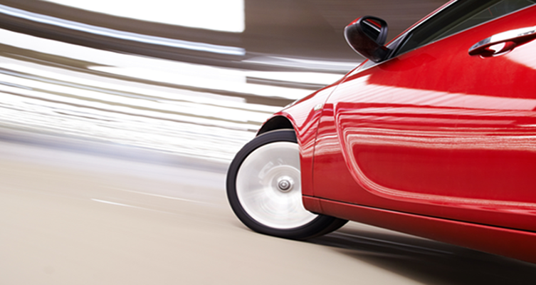 Texlandia Auto Insurance Coverage