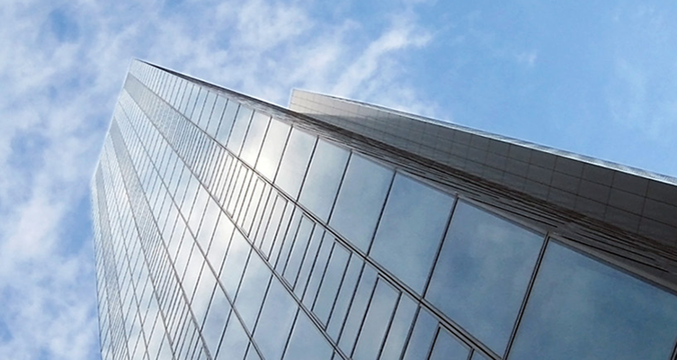 Texlandia Commercial Insurance Coverage