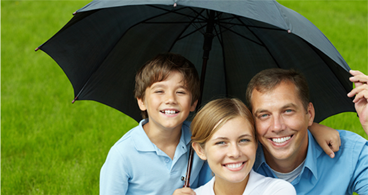 Texlandia Life Insurance Coverage