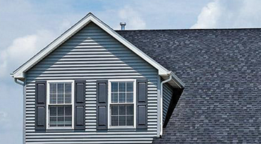 Home Insurance