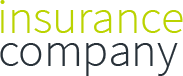 Insurance Company