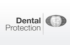 company logo 1