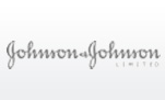 company logo 1