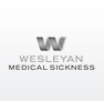 company logo 1
