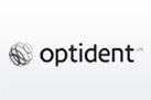 company logo 1