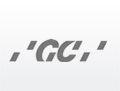 company logo 1