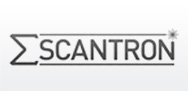 company logo 1