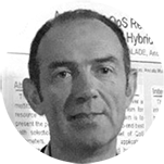 Claudio Feijóo