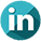 Linked In