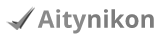 client