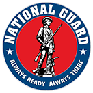 National Guard