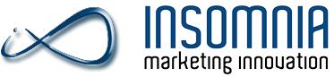INSOMNIA marketing innovation