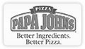 Papa Jhons