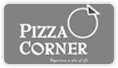 Pizza Corner
