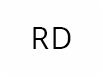 RD