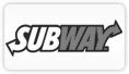 Sub Way