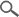 search