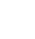 text-hover.png