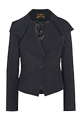 Featured Items