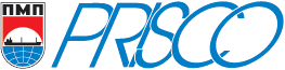 prisco