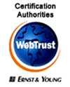 Autho Logo