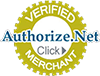 Autho Logo